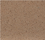 P022 Moca Coco / Quartz , Polished Tiles & Slabs , Floor Covering Tiles, Quartz Wall Covering Tiles,Quartz Skirting